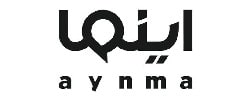 aymna