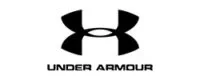 Under Amour Coupon KSA