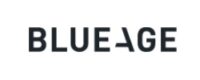 Blueage Coupon KSA