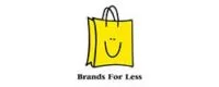 Brandsforless Coupon KSA