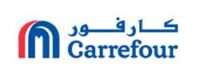 Carrefour Coupon KSA