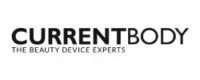 Currentbody Coupon KSA
