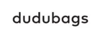 Dudubags Coupon KSA