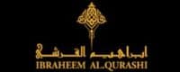 ibraheemalqurashi-200×80 Ibraheem Alqurashi Coupon KSA