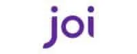 Joi Coupon KSA