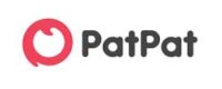 patpat-200×80 PatPat Coupon KSA