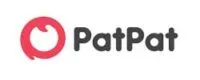 PatPat Coupon KSA