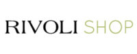 rivolishop-200×80 Rivoli Shop Coupon KSA