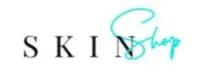 Skin Shop Coupon KSA