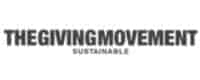 thegivingmovement-200×80 The Giving Movement Coupon KSA