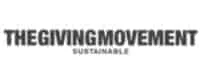 The Giving Movement Coupon KSA