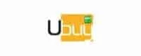 Ubuy Coupon KSA